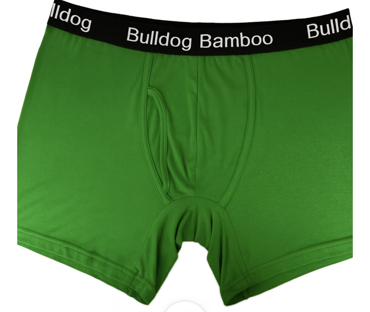pack of 3 Bamboo boxers